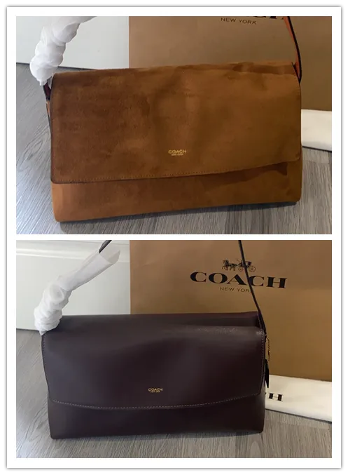 All Categories COACH Women's Bags COACH CDS62