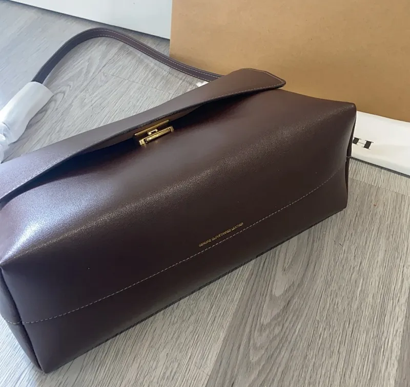 All Categories COACH Women's Bags COACH CDS62