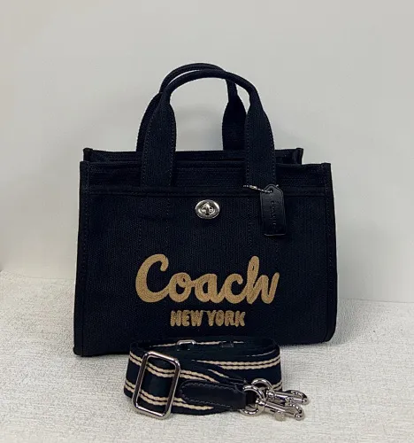 All Categories Coach Women's Bags (COACH) Coach CP214