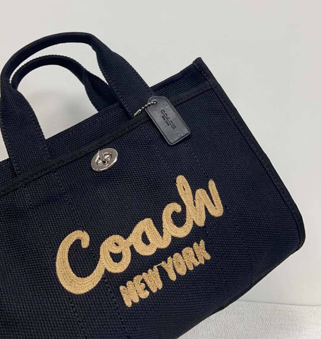 All Categories Coach Women's Bags (COACH) Coach CP214