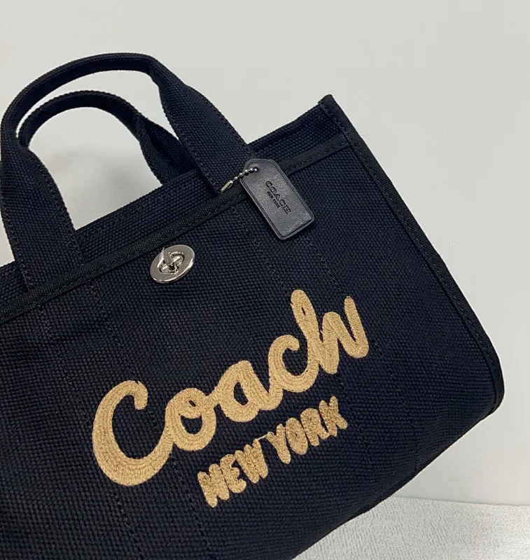 All Categories Coach Women's Bags (COACH) Coach CP214