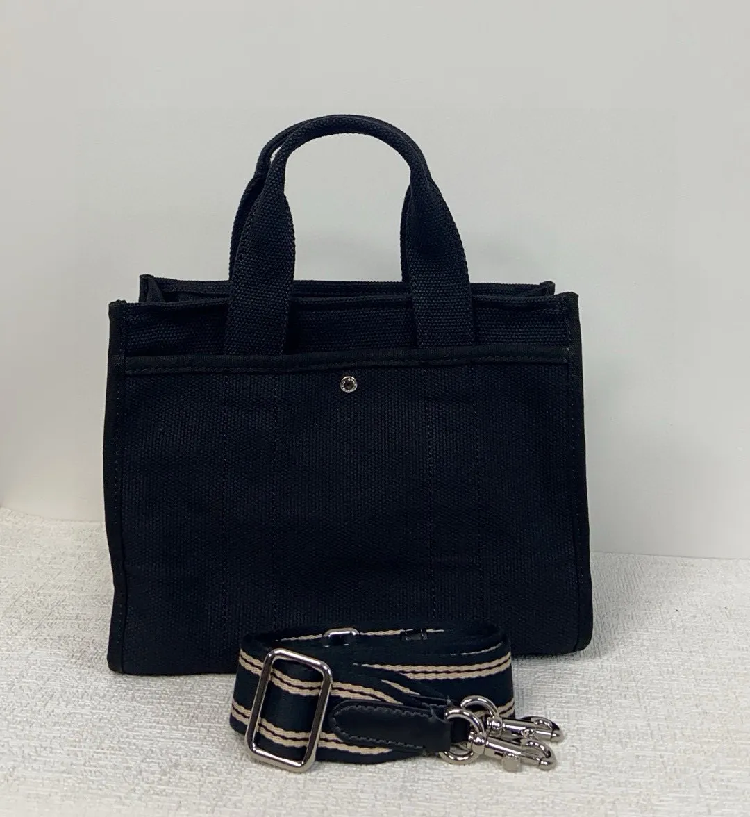 All Categories Coach Women's Bags (COACH) Coach CP214