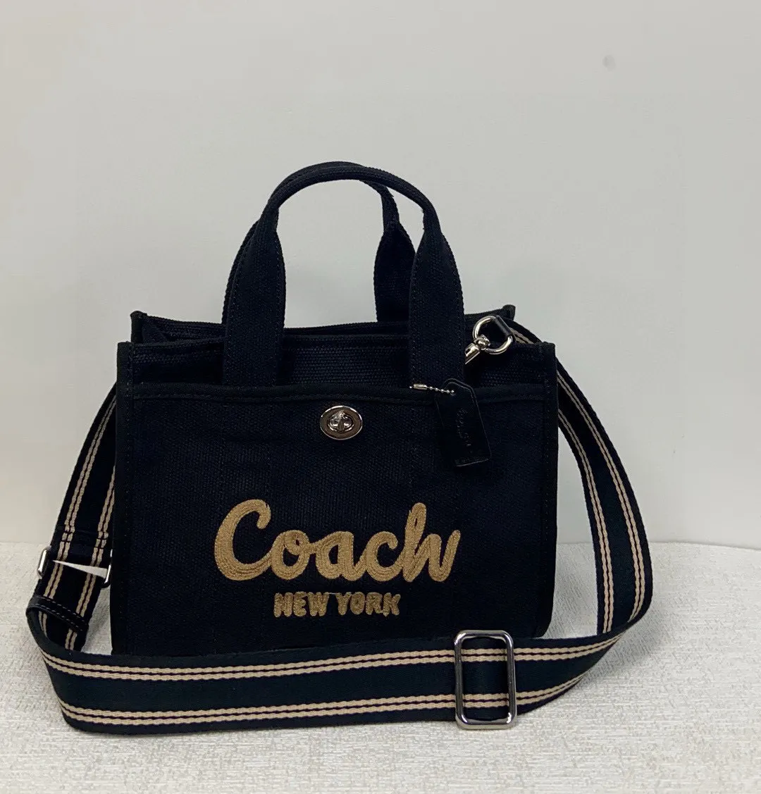All Categories Coach Women's Bags (COACH) Coach CP214