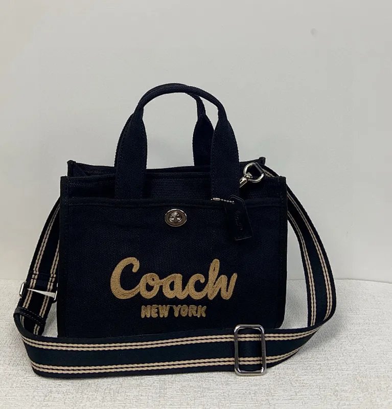 All Categories Coach Women's Bags (COACH) Coach CP214