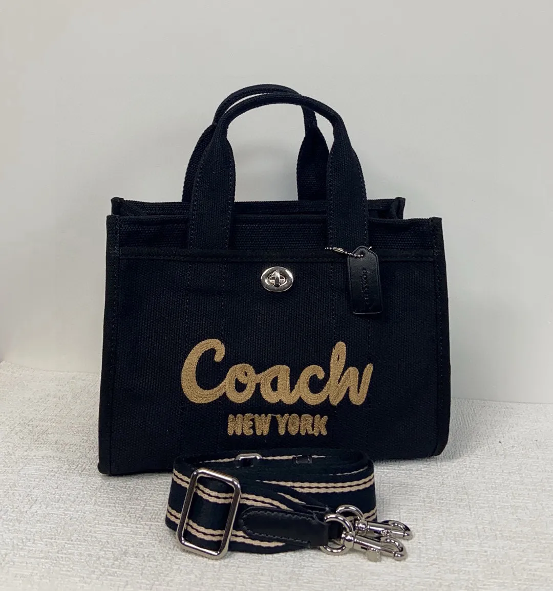 All Categories Coach Women's Bags (COACH) Coach CP214
