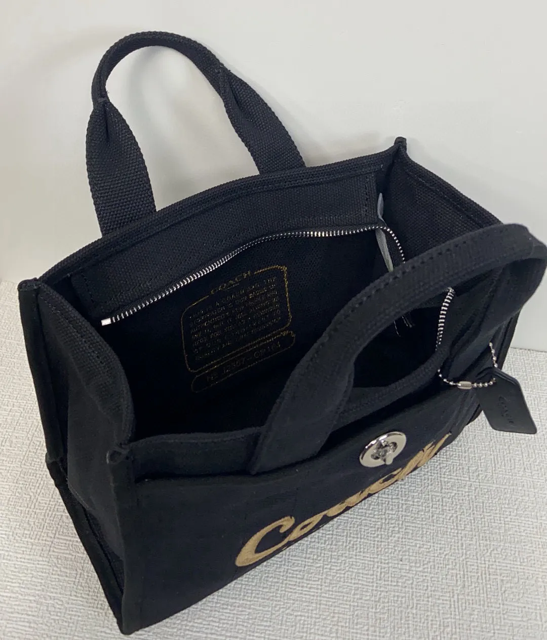 All Categories Coach Women's Bags (COACH) Coach CP214