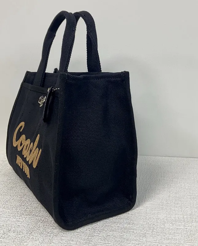 All Categories Coach Women's Bags (COACH) Coach CP214