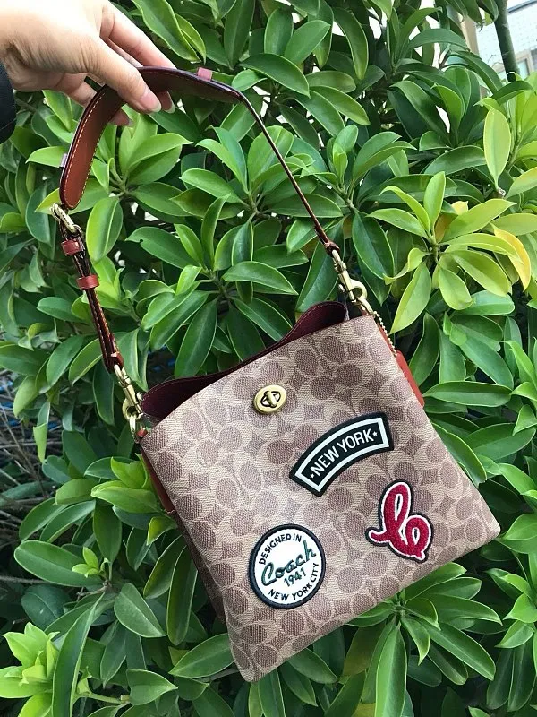 All Categories Coach Women's Bags (COACH) Coach C6868