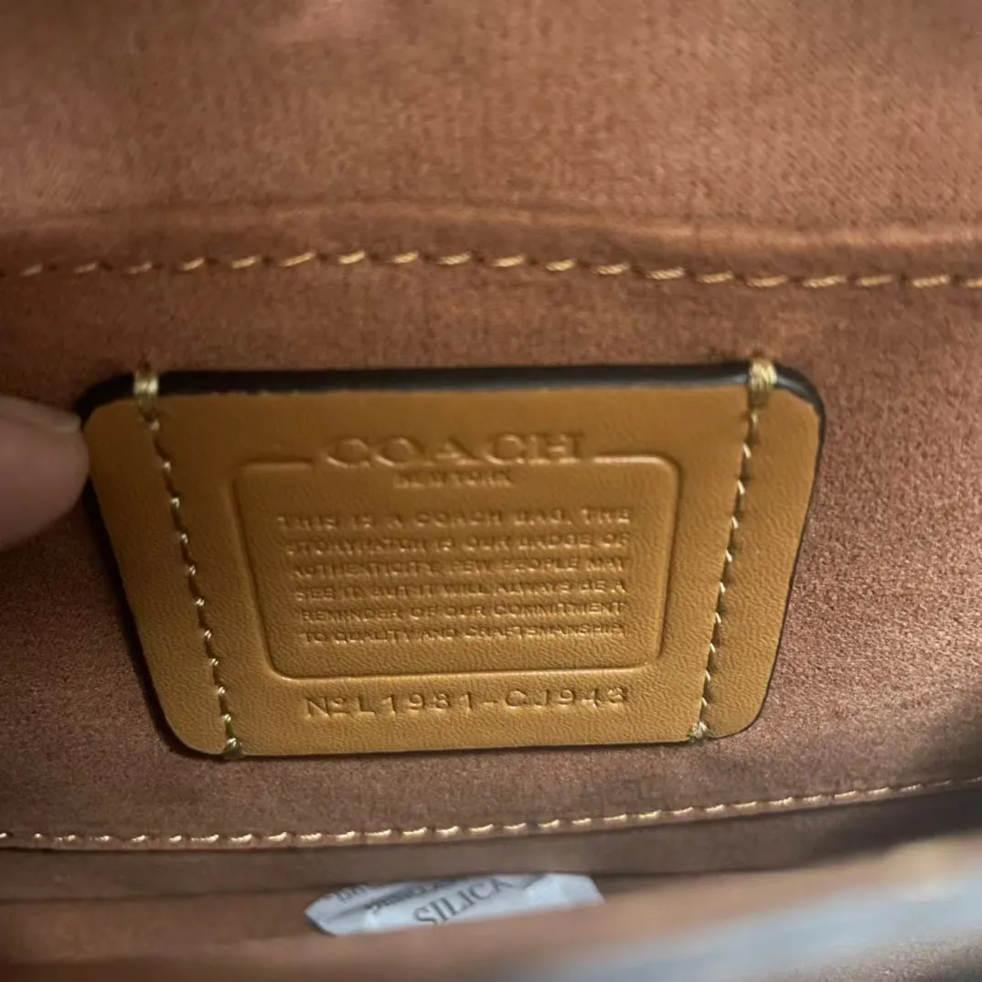 All Categories Coach Women's Bags (COACH) Coach CJ943