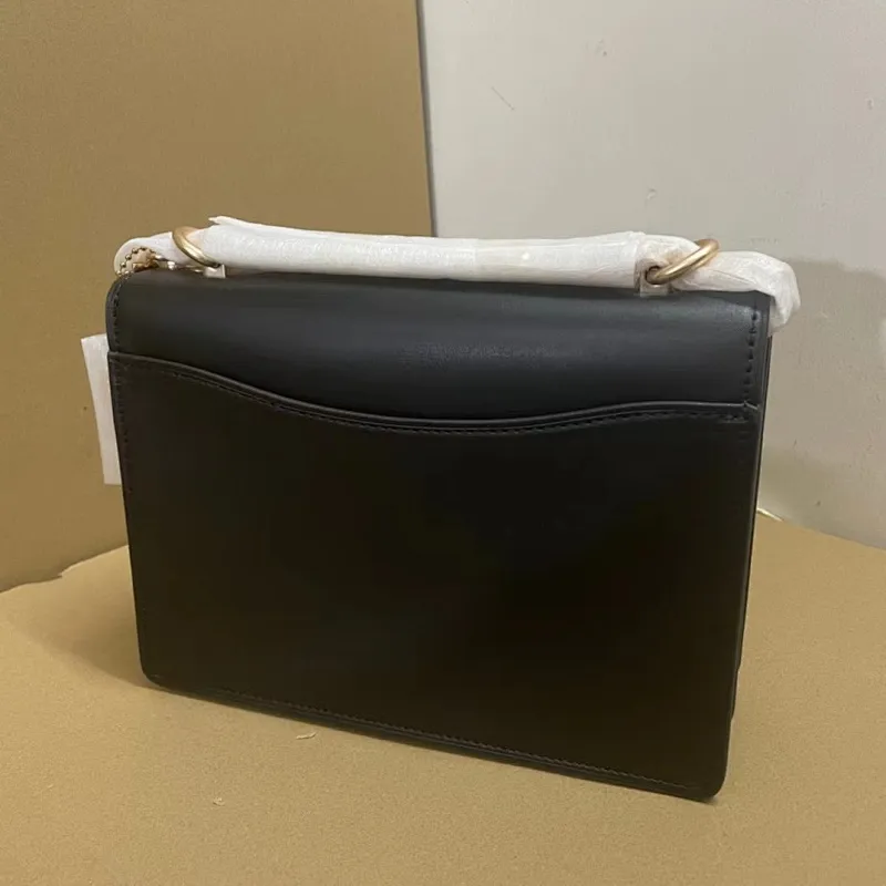 All Categories Coach Women's Bags (COACH) Coach CJ943