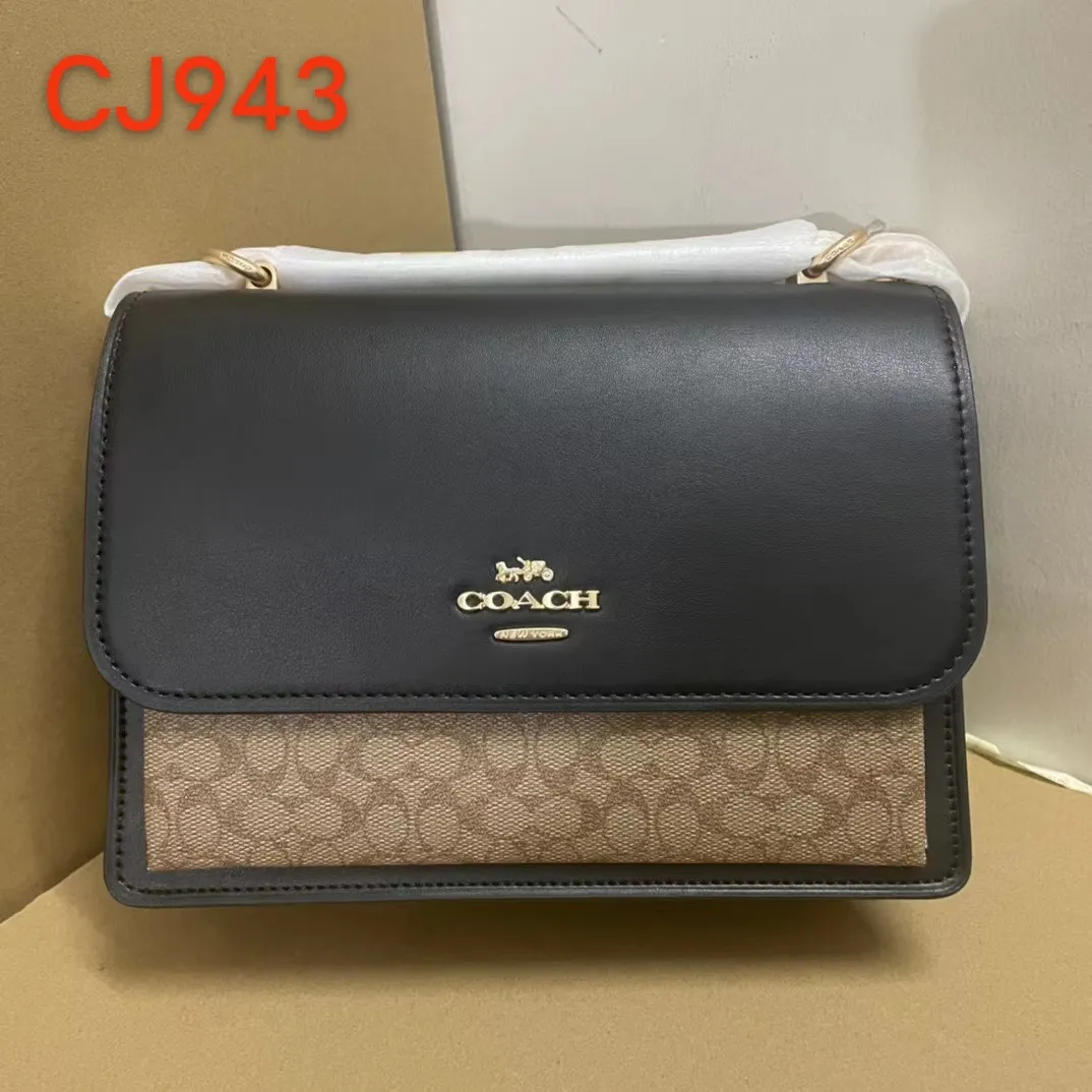 All Categories Coach Women's Bags (COACH) Coach CJ943