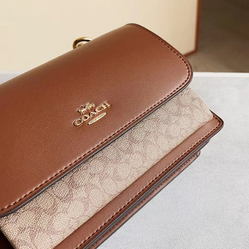 All Categories Coach Women's Bags (COACH) Coach CJ943