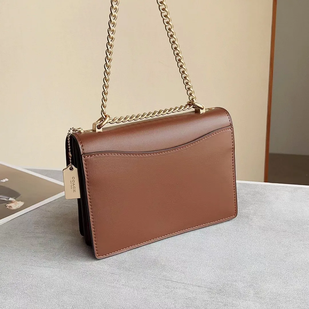 All Categories Coach Women's Bags (COACH) Coach CJ943
