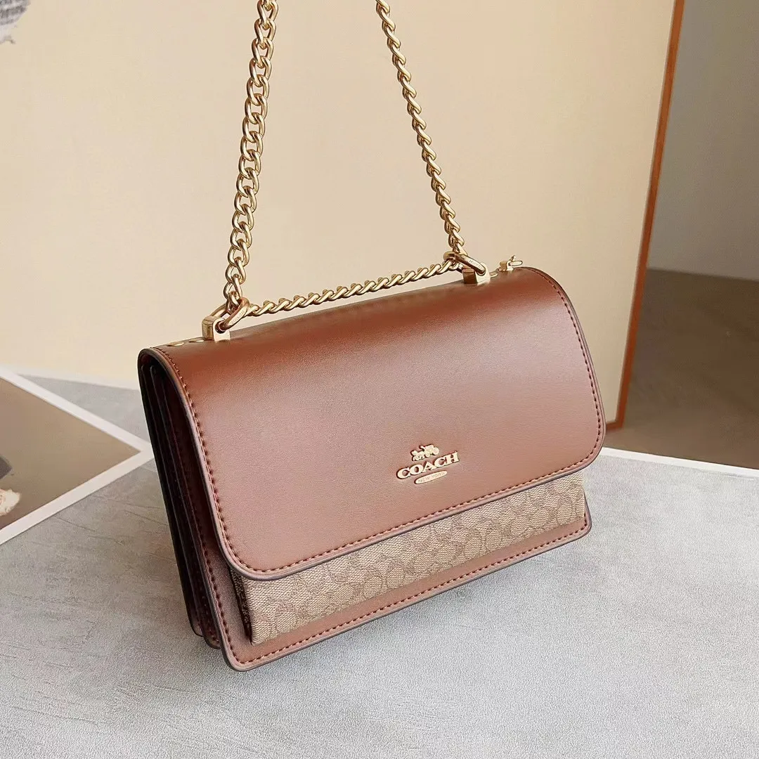 All Categories Coach Women's Bags (COACH) Coach CJ943