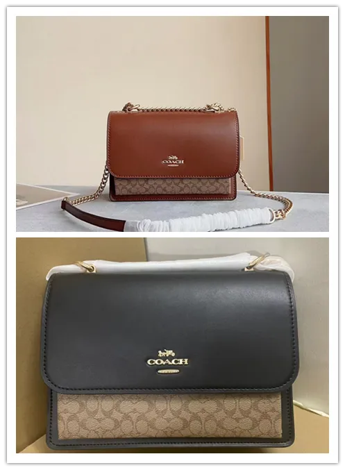 All Categories Coach Women's Bags (COACH) Coach CJ943