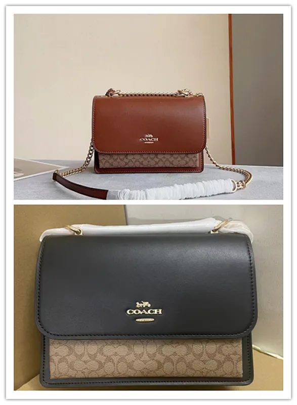 All Categories Coach Women's Bags (COACH) Coach CJ943