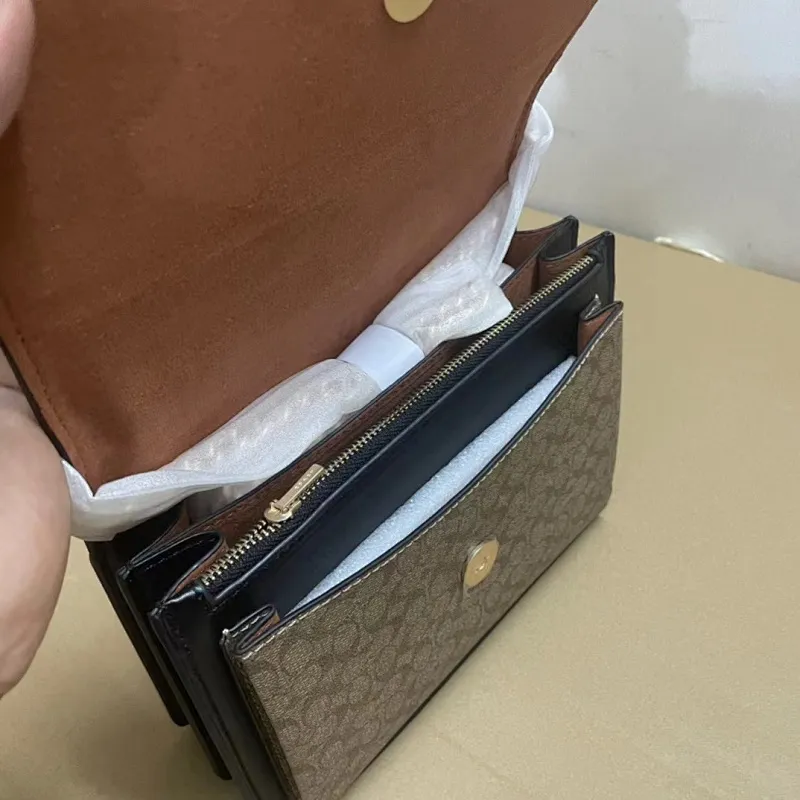 All Categories Coach Women's Bags (COACH) Coach CJ943