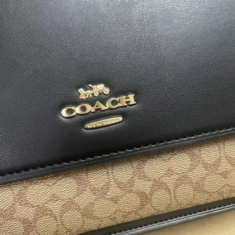 All Categories Coach Women's Bags (COACH) Coach CJ943