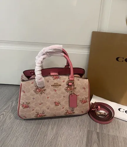 All Categories Coach Women's Bags (COACH) Coach CAL35