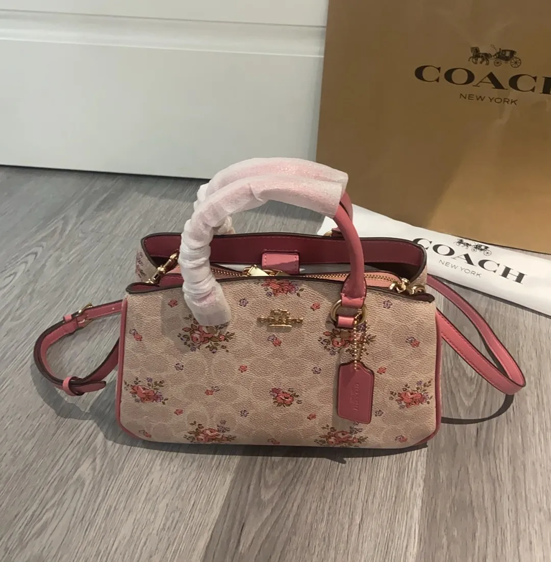 All Categories Coach Women's Bags (COACH) Coach CAL35