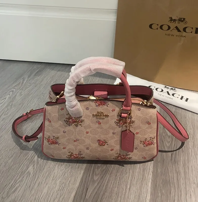All Categories Coach Women's Bags (COACH) Coach CAL35