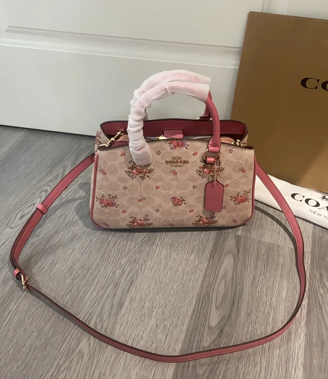 All Categories Coach Women's Bags (COACH) Coach CAL35