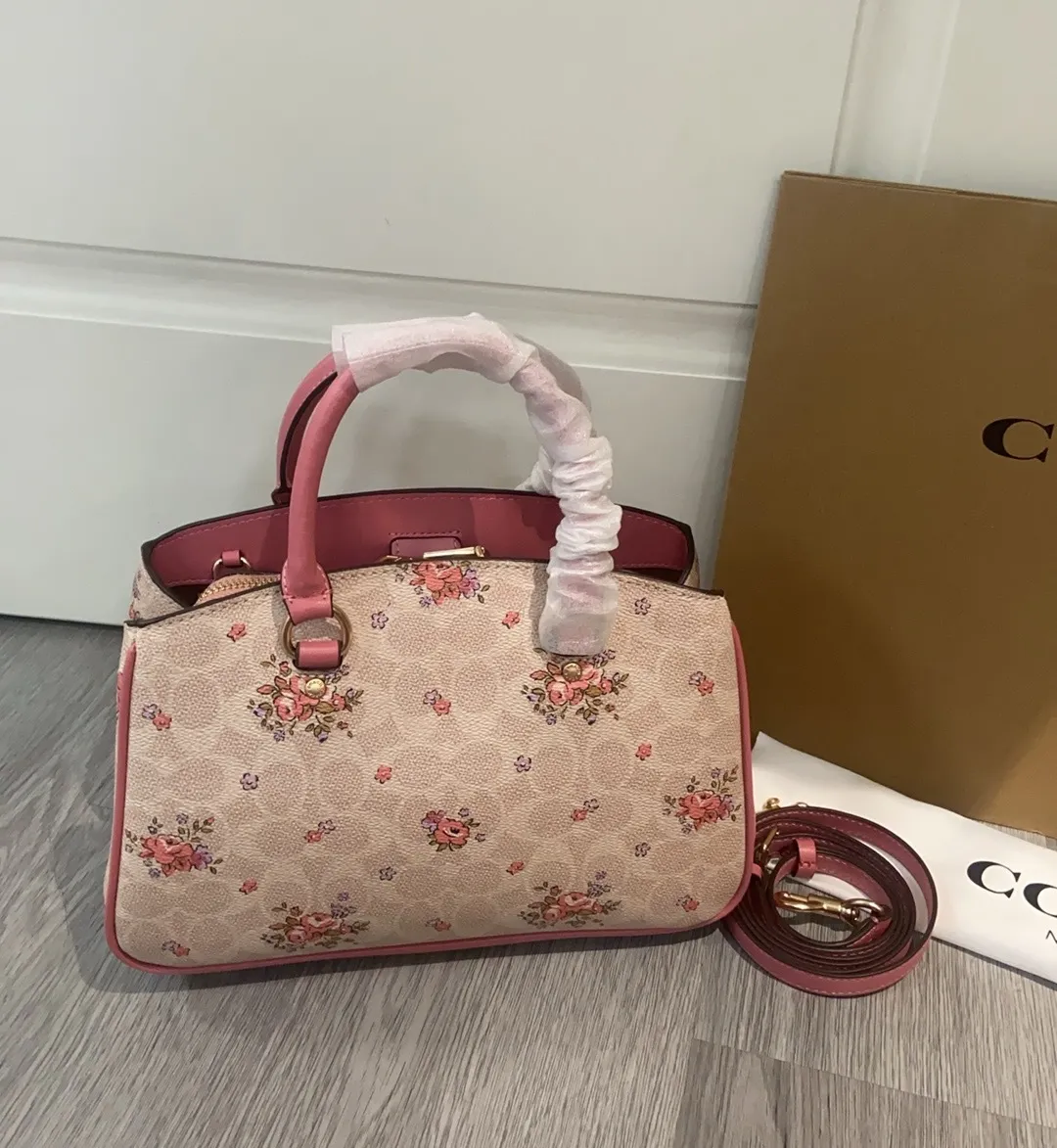 All Categories Coach Women's Bags (COACH) Coach CAL35