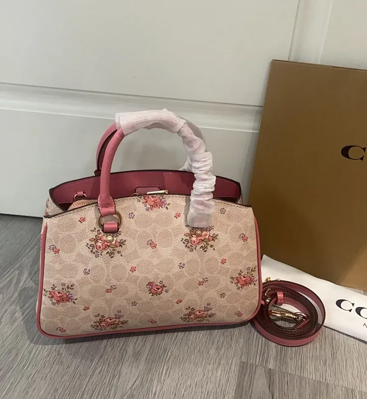 All Categories Coach Women's Bags (COACH) Coach CAL35