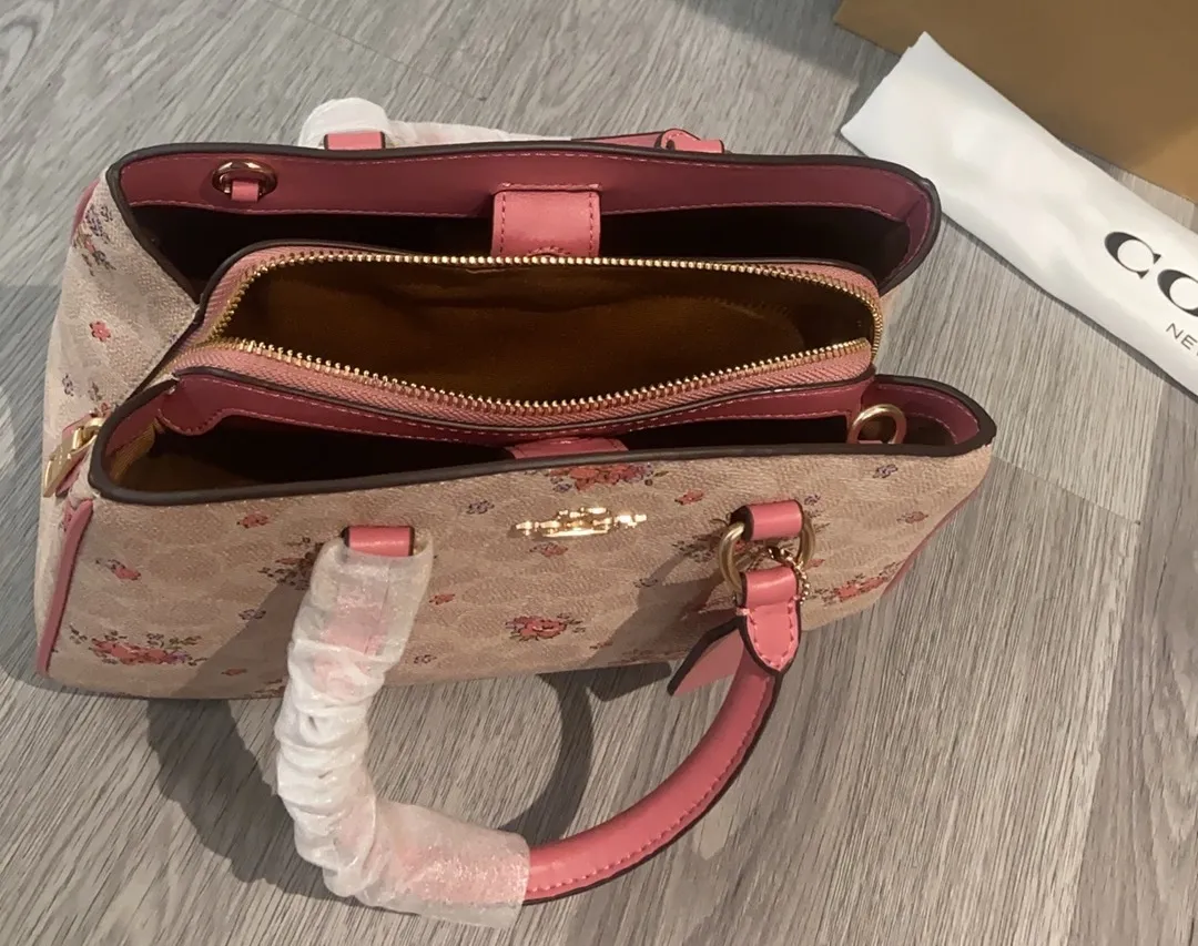 All Categories Coach Women's Bags (COACH) Coach CAL35