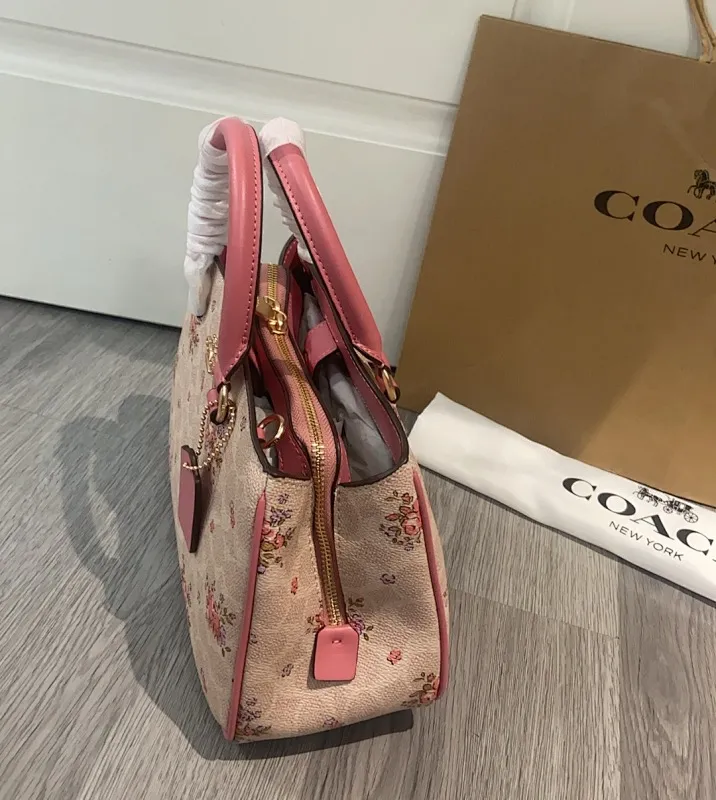 All Categories Coach Women's Bags (COACH) Coach CAL35