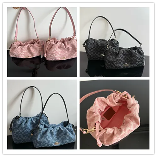 All Categories COACH Women's Bags COACH CDB94