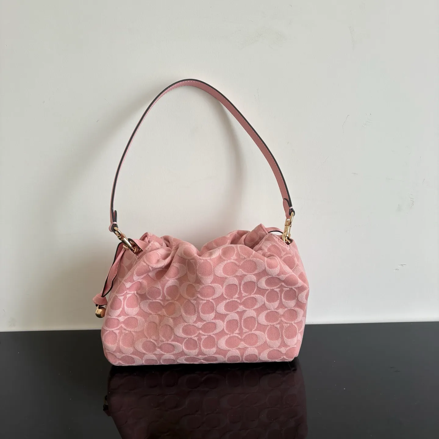 All Categories COACH Women's Bags COACH CDB94