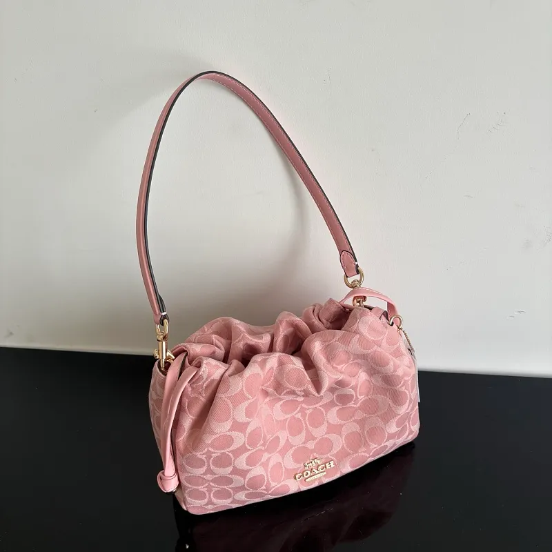 All Categories COACH Women's Bags COACH CDB94