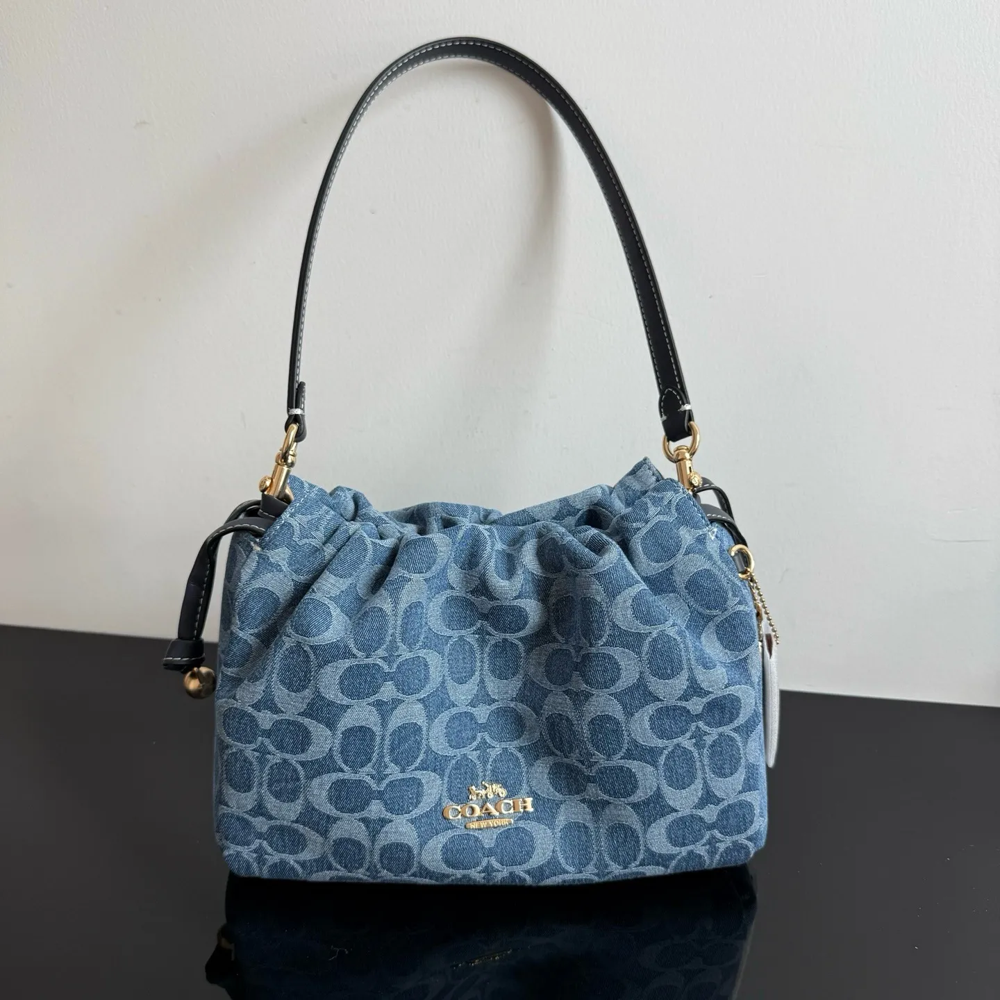 All Categories COACH Women's Bags COACH CDB94