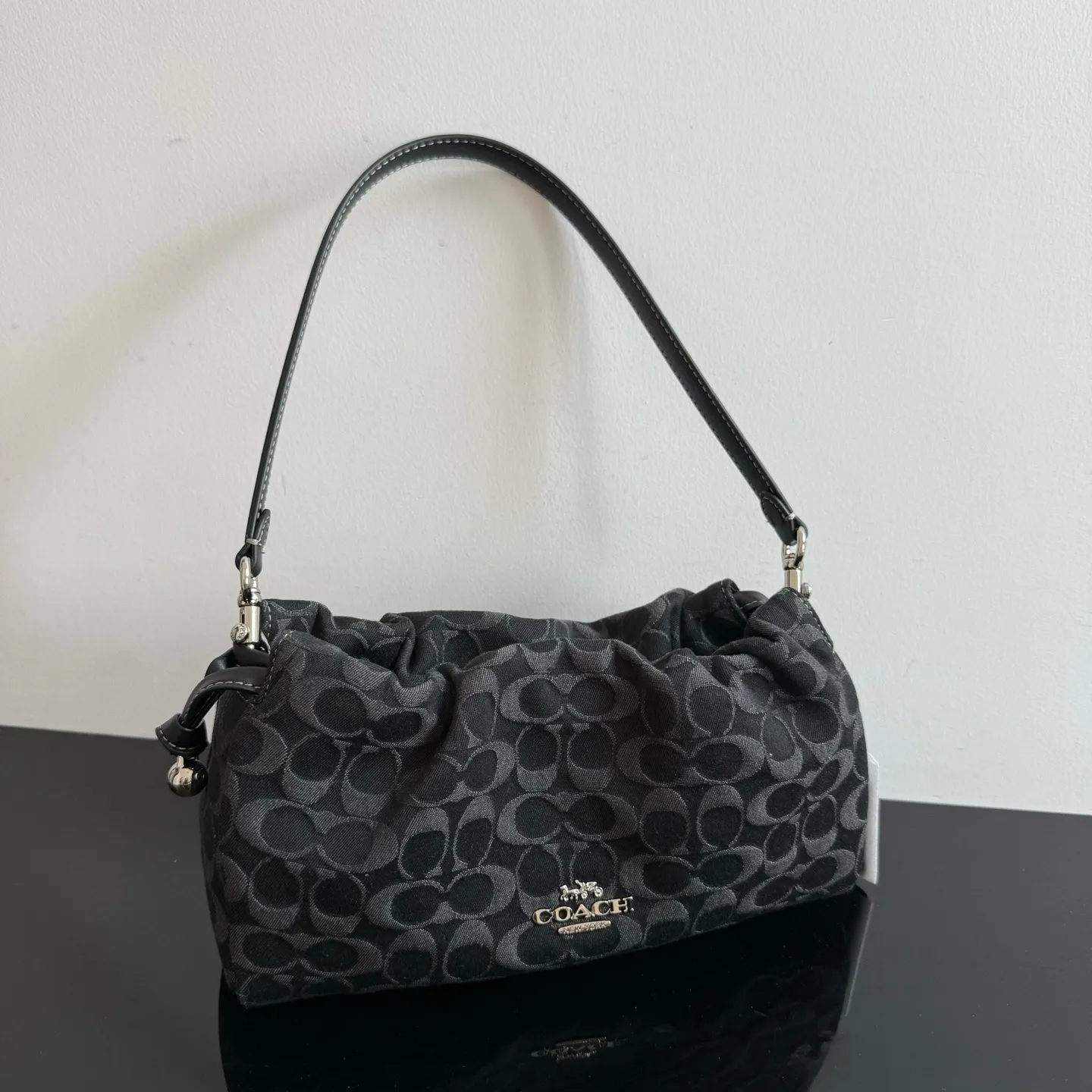 All Categories COACH Women's Bags COACH CDB94