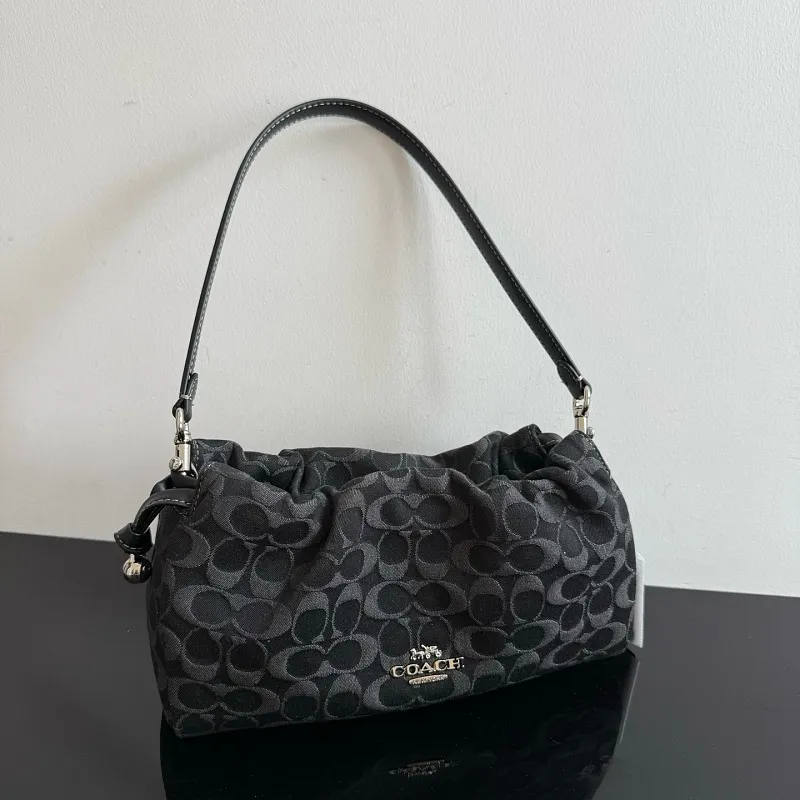 All Categories COACH Women's Bags COACH CDB94