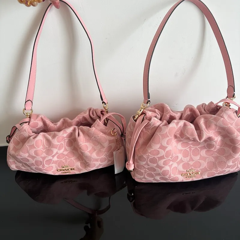 All Categories COACH Women's Bags COACH CDB94