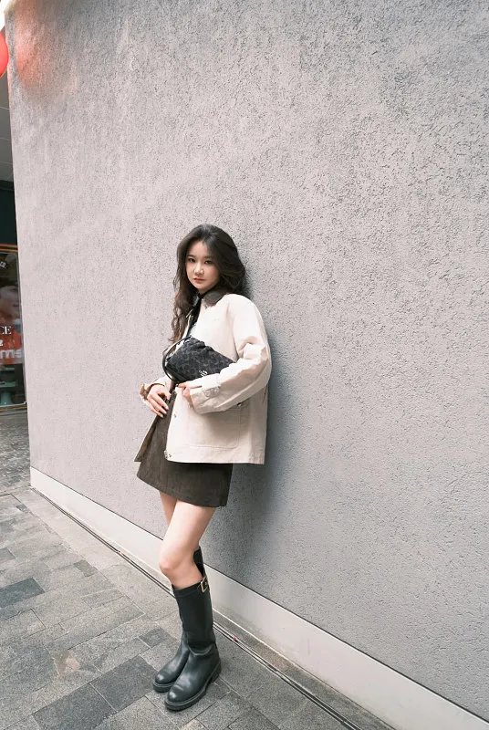 All Categories COACH Women's Bags COACH CDB94