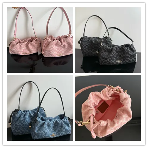 All Categories COACH Women's Bags COACH CDB94