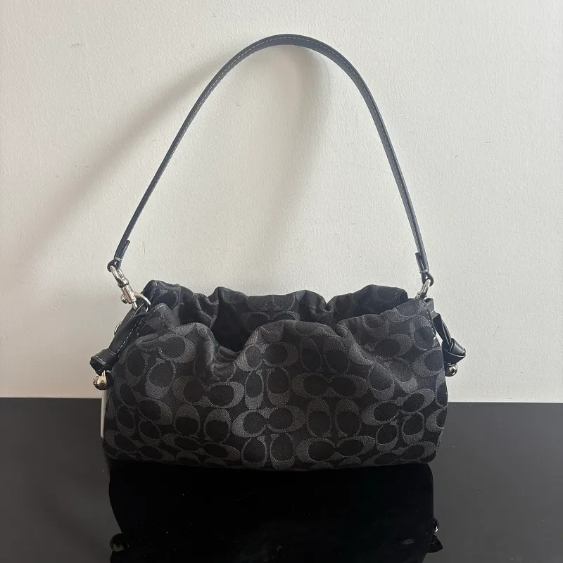 All Categories COACH Women's Bags COACH CDB94