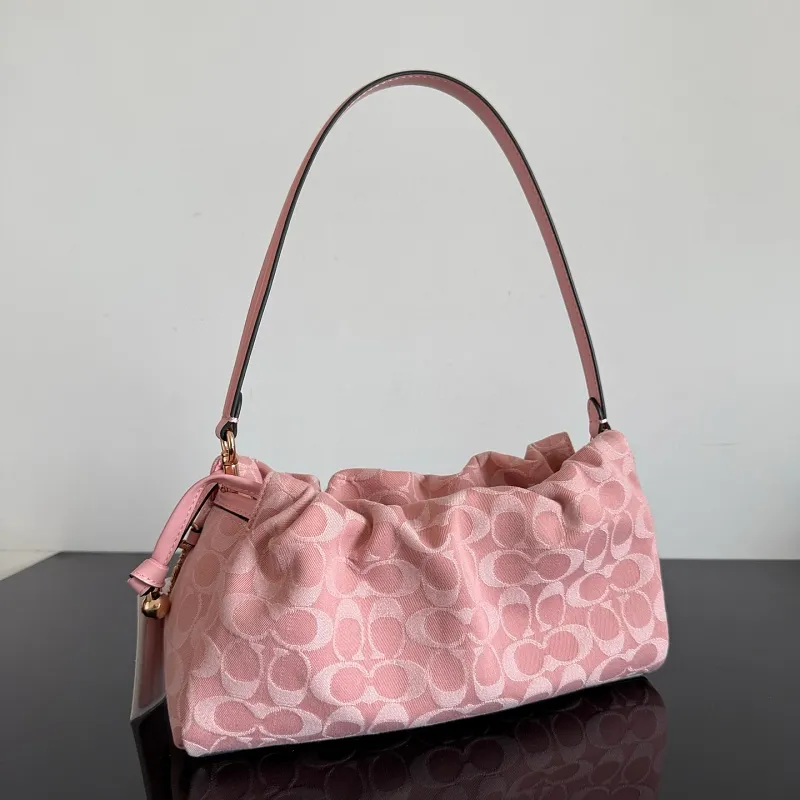 All Categories COACH Women's Bags COACH CDB94