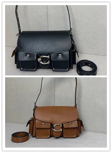 All Categories Coach Women's Bags (COACH) Coach CU124