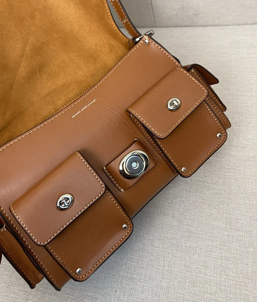 All Categories Coach Women's Bags (COACH) Coach CU124