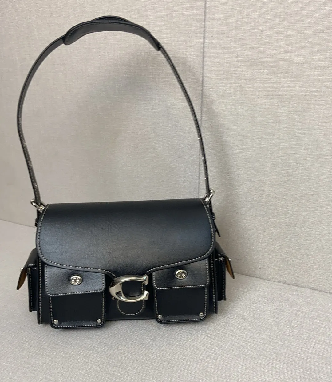 All Categories Coach Women's Bags (COACH) Coach CU124