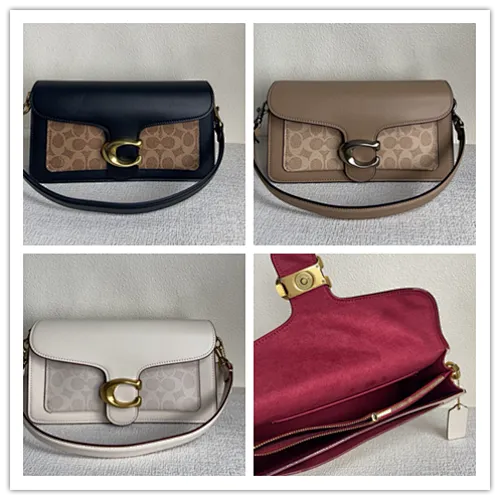 All Categories Coach Women's Bags (COACH) Coach 91215