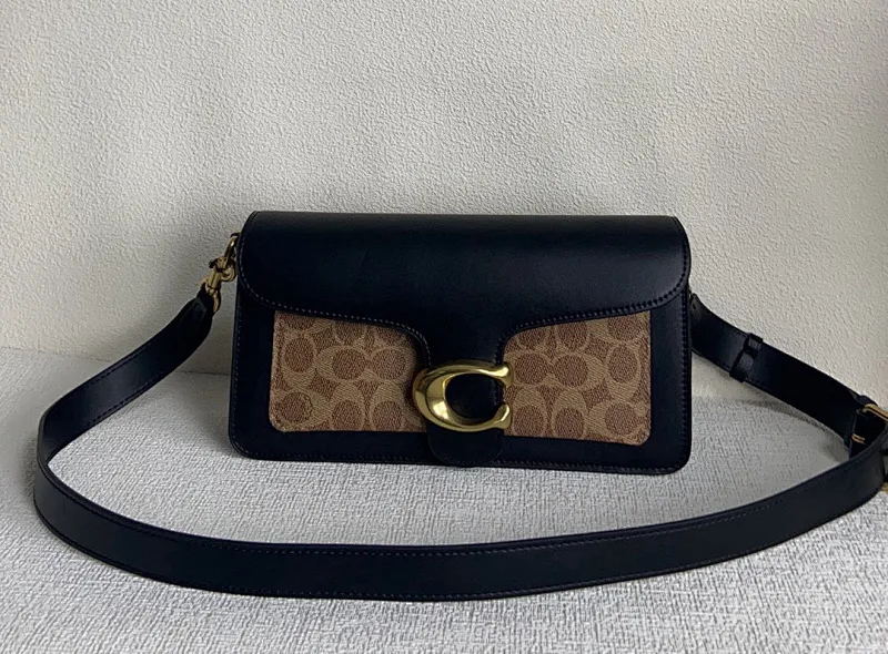 All Categories Coach Women's Bags (COACH) Coach 91215