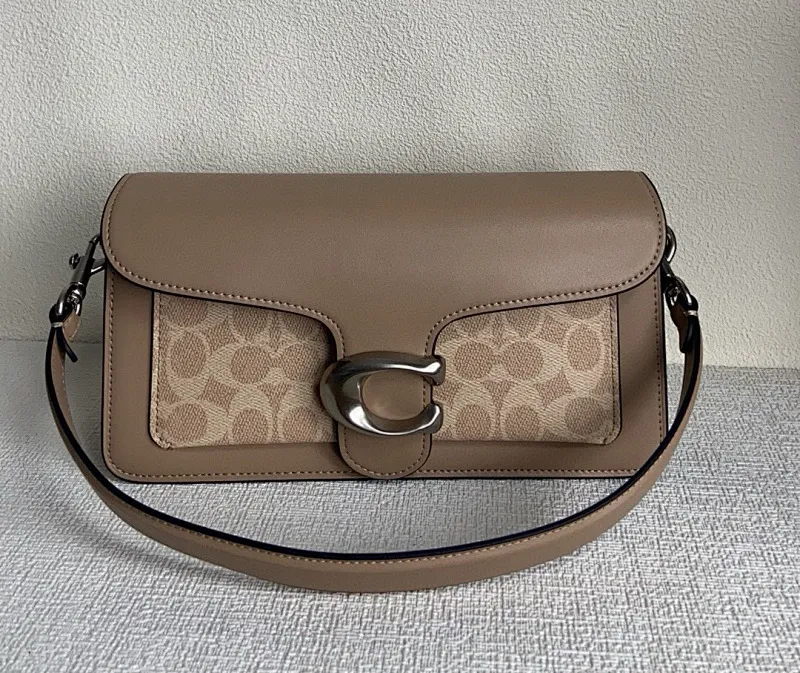 All Categories Coach Women's Bags (COACH) Coach 91215