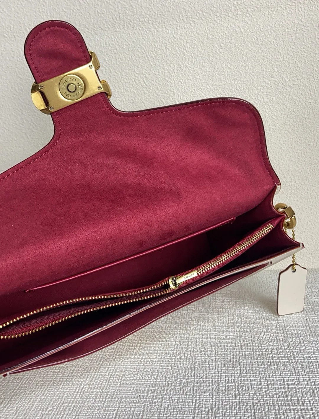 All Categories Coach Women's Bags (COACH) Coach 91215