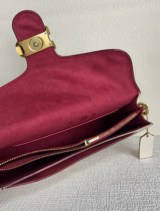All Categories Coach Women's Bags (COACH) Coach 91215