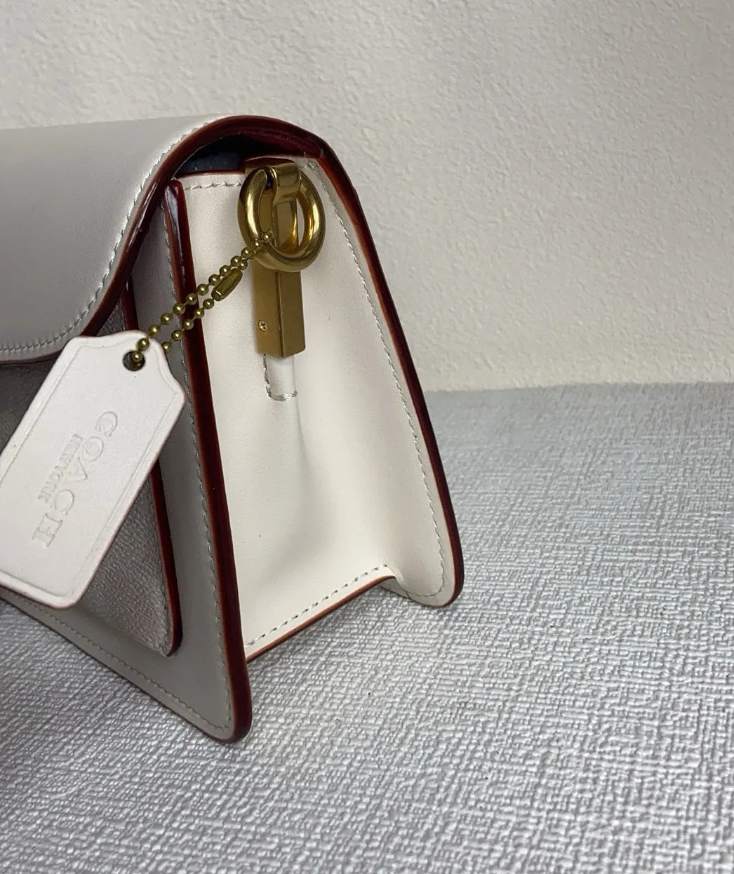 All Categories Coach Women's Bags (COACH) Coach 91215